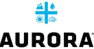 Aurora Cannabis