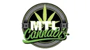 MTL Cannabis