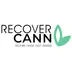 Recover Cannabis