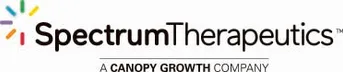 Spectrum Therapeutics