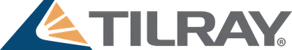 Tilray