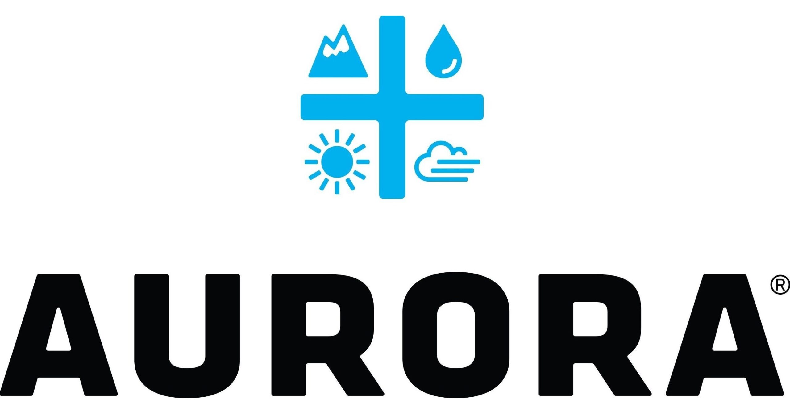 Aurora Cannabis