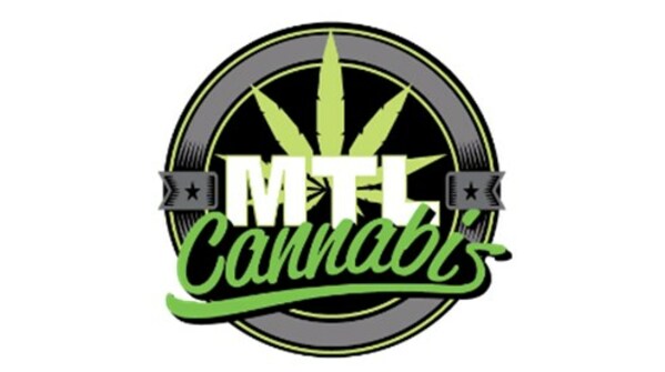 MTL Cannabis