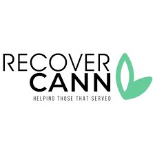 Recover Cannabis