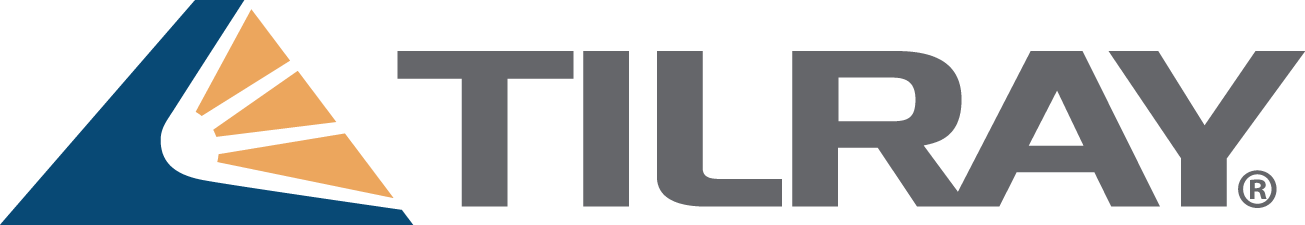 Tilray