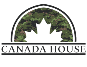 Canada House Clinics